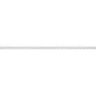 Polyamid-Tauwerk DIN 83307, Form E