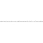 3 mm Polyamid-Tauwerk DIN 83307, Form E