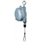 Federzug / Balancer 2000mm Hub, 4 - 25 kg