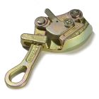 Seilspannklemme Standard