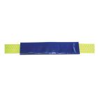 Abriebschutzschlauch PVC 62 mm breit