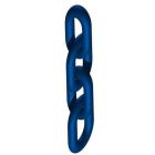 Cartec 100 Rundstahlkette Güteklasse 10  - 117 0249