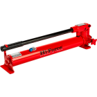 Handpumpe - Stahl Standard 