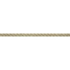 12 mm Hanf-Tauwerk DIN EN 1261, Form B
