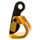 Hebeklemme - Standard - Horizontal
