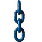 Hochfeste Kette 10 - 10  (Standard)-1170536