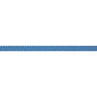Leine - Herkules Color, 8mm, blau