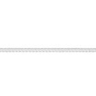 4 mm Multiprop-Tauwerk DIN 83307, weiß