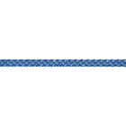 Leine - Nautic, 10mm, blau