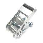 50 mm Druckratsche, LC 2500 daN