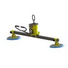 VacuLifter Green Line U02-2