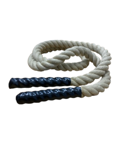 Sportseil - Battle Rope