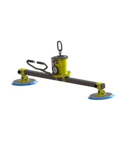 VacuLifter Green Line U02-2