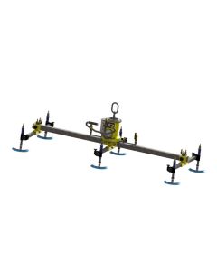 VacuLifter Green Line U02-6Q