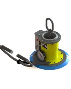 VacuLifter Green Line U02-E