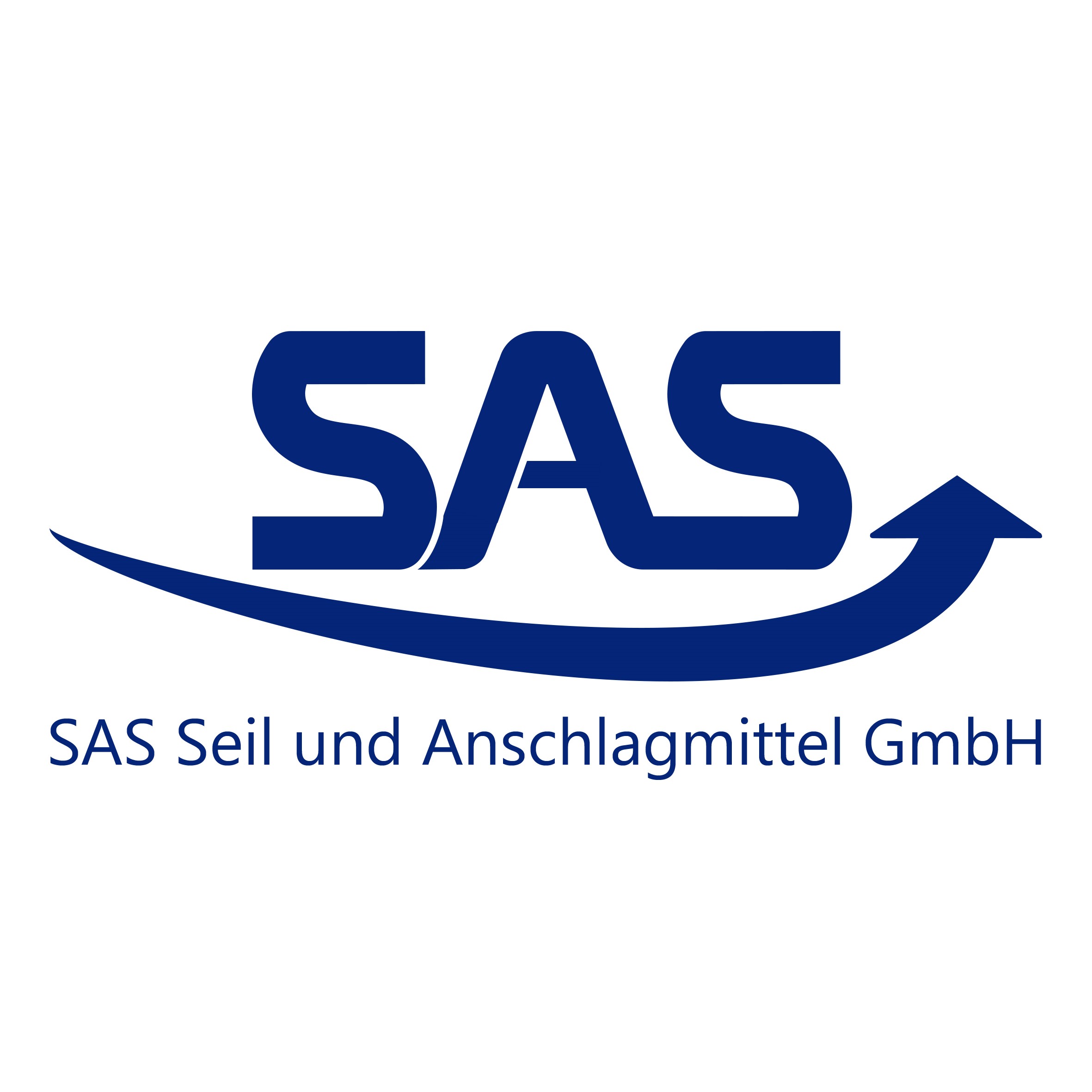 1-Strang 8mm Anschlagkette GK8 | 2t Tragkraft Mit Automatikhaken | EN 818-4