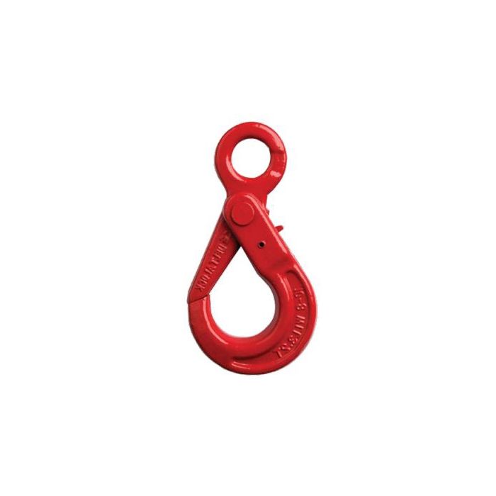 Nylon-Kabelbinder Selbstschließend – 20,3 Cm Lang, 4 Mm Breit, 500 Stück, Schwarz, UL 94 V-2 – Für Kabel, Werkstatt & Haushalt