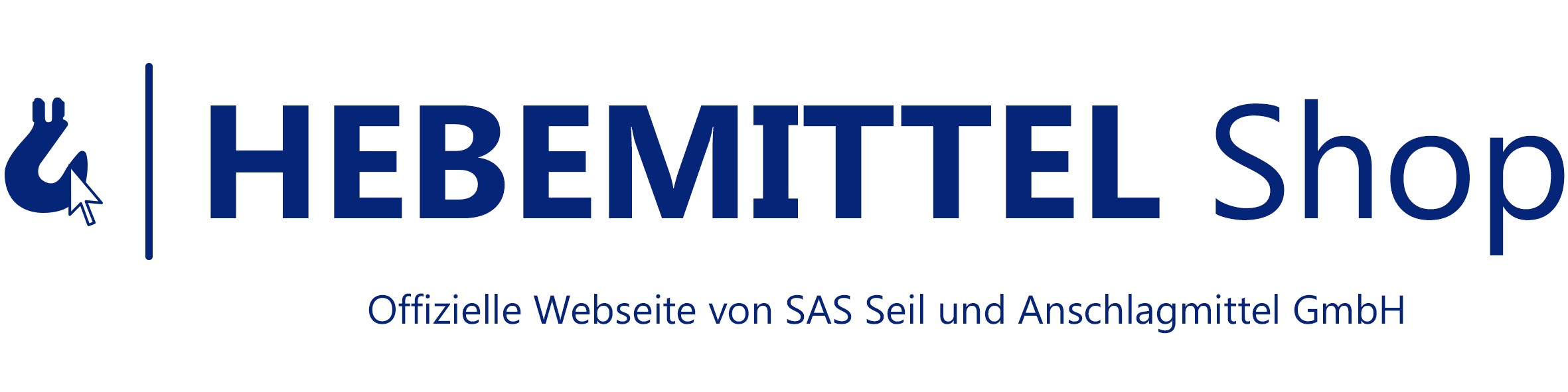 SAS Seil und Anschlagmittel GmbH