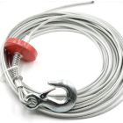 Seilwindenseil Standard18 m