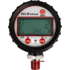 Digitaler Manometer