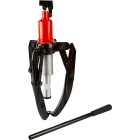 Eigenständige Hydraulische Abzieher 