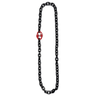 Kranzkette / Endloskette Güteklasse 8