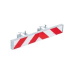 Gabelschutzbalken RSB