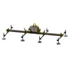 VacuLifter Red Line H-8Q-750
