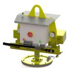 VacuLifter Red Line H-E-300