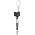 Höhensicherungsgerät Standard  / Kratos Safety 