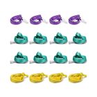 Hebeband-Set