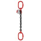 Kettenschlinge Güteklasse 8