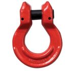 Kettenverbinder / Omega Verbindungsglied