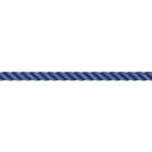 Leine - Lirolen, marine