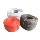 100/220/500 m Rollen Polypropylen-Tauwerk ISO 1346, Form A