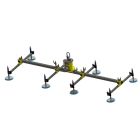 VacuLifter Green Line U02-8Q