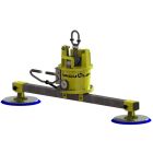 VacuLifter Green Line U075-E