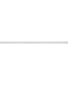 Polyamid-Tauwerk DIN 83307, Form E