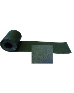 Anti-Rutsch-Matte MT Premium 5000x250x8 mm