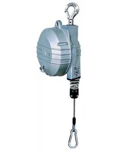Federzug / Balancer 2000mm Hub, 4 - 25 kg