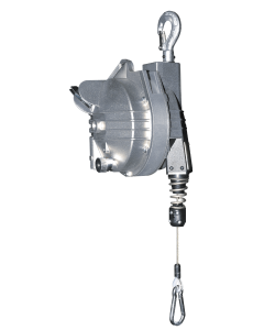 Federzug / Balancer 2000mm Hub, 75 - 105 kg
