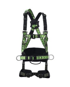 Auffanggurt Medium / Kratos Safety