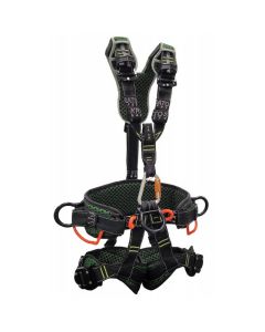 Auffanggurt Premium / Kratos Safety