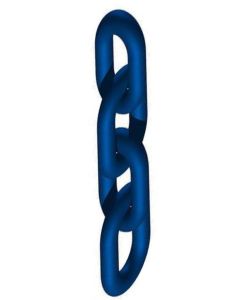 Cartec 100 Rundstahlkette Güteklasse 10  - 117 0249