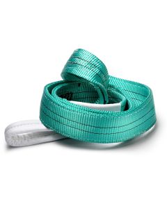Hebeband 2 Tonnen EN 1492-1