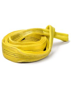 Hebeband 3 Tonnen EN 1492-1