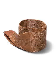 Hebeband 6 Tonnen EN 1492-1
