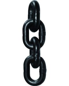 Dungsreuerkette 10X28 DIN 32895