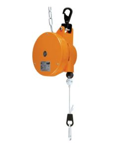 Balancer Autostat , 3,0 -21,0 kg, 2000 mm mit Arretierung