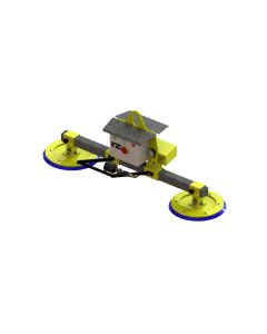 VacuLifter Red Line H-2-300